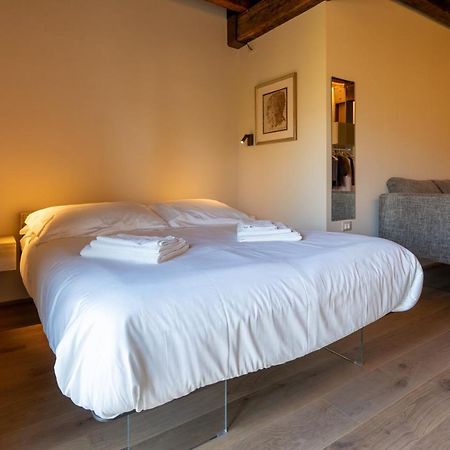Il Molino Hotel Asolo Exterior photo